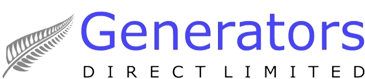 Generators Direct Limited